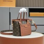 LOUIS VUITTON29129 - Image 4