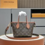 LOUIS VUITTON29129 - Image 5