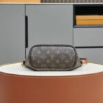 LOUIS VUITTON29129 - Image 6