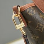 LOUIS VUITTON29129 - Image 7