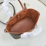 LOUIS VUITTON29129 - Image 9