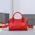 Balenciaga41368 - Image 3