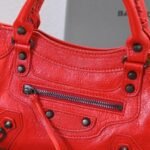 Balenciaga41368 - Image 6