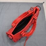 Balenciaga41368 - Image 8