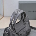 Balenciaga41370 - Image 4