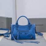 Balenciaga41371