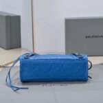 Balenciaga41371 - Image 5