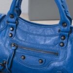 Balenciaga41371 - Image 8