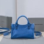 Balenciaga41371 - Image 9