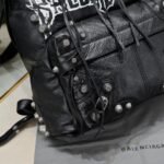 Balenciaga41373 - Image 5