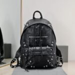 Balenciaga41374