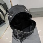 Balenciaga41374 - Image 3