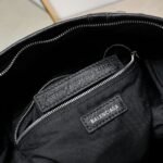 Balenciaga41374 - Image 7