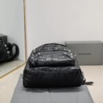 Balenciaga41374 - Image 8