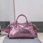 Balencia ga41378 - Image 3