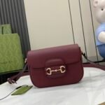 GUCCI37020