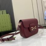 GUCCI37020 - Image 3
