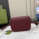 GUCCI37020 - Image 4