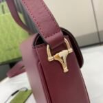 GUCCI37020 - Image 6