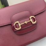GUCCI37020 - Image 7