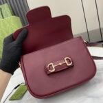 GUCCI37020 - Image 8