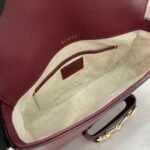GUCCI37020 - Image 9