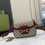 GUCCI37021