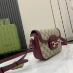 GUCCI37021 - Image 2