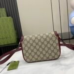 GUCCI37021 - Image 3