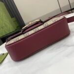 GUCCI37021 - Image 4