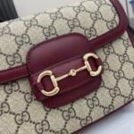 GUCCI37021 - Image 5