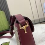GUCCI37021 - Image 6