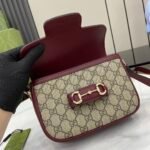 GUCCI37021 - Image 7