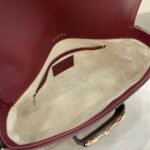 GUCCI37021 - Image 8