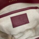 GUCCI37021 - Image 9