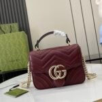GUCCI37022