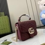 GUCCI37022 - Image 2