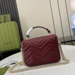 GUCCI37022 - Image 3