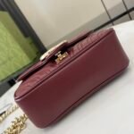 GUCCI37022 - Image 4