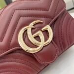 GUCCI37022 - Image 5