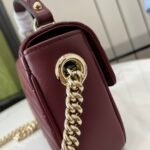 GUCCI37022 - Image 6