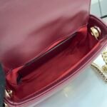GUCCI37022 - Image 8