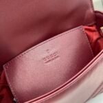 GUCCI37022 - Image 9