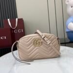 GUCCI37023
