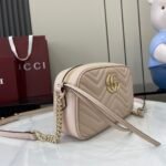 GUCCI37023 - Image 2
