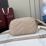 GUCCI37023 - Image 3