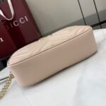 GUCCI37023 - Image 4
