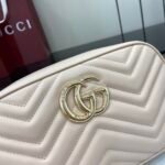 GUCCI37023 - Image 5