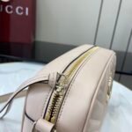GUCCI37023 - Image 6