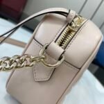 GUCCI37023 - Image 7